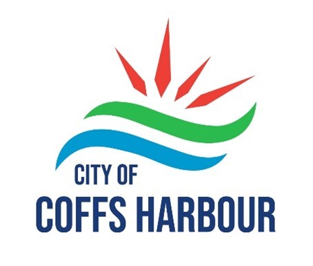 City of Coffs Harbour_Logo_2023