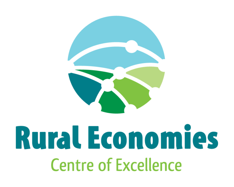 Rural Economies Logo_TALL_RGB